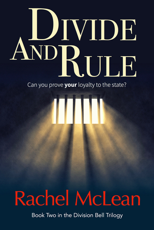 Divide And Rule