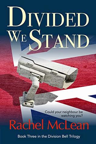 Divided We Stand