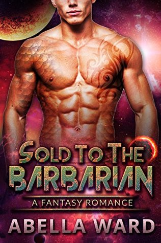 Sold to the Barbarian