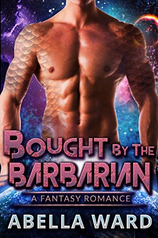 Bought by the Barbarian