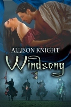 Windsong