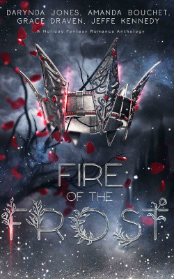 Of Fate and Fire