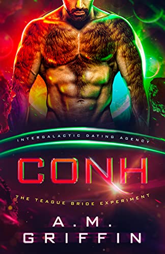 Conh