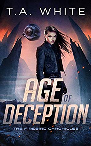 Age of Deception