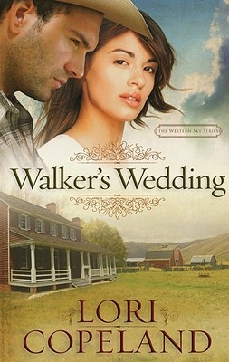 Walker's Wedding