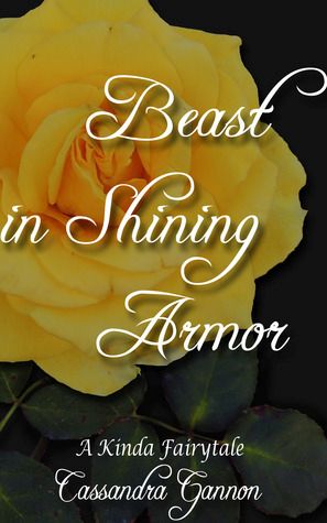Beast in Shining Armor