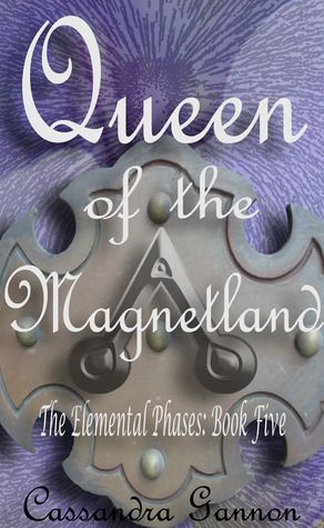 Queen of the Magnetland