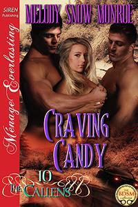 Craving Candy