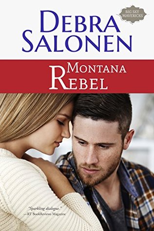 Montana Rebel