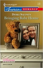 Bringing Baby Home