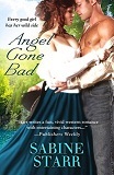 Angel Gone Bad