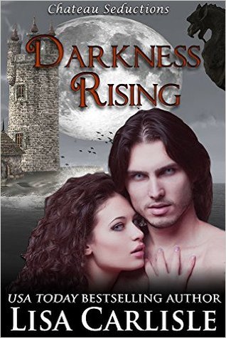 Darkness Rising