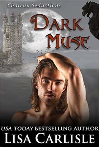 Dark Muse