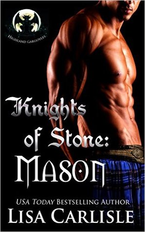 Knights of Stone: Mason
