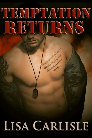 Temptation Returns