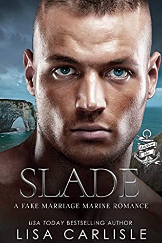 Slade