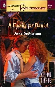 A Family for Daniel
