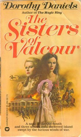 The Sisters Of Valcour