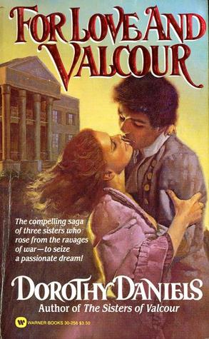 For Love and Valcour