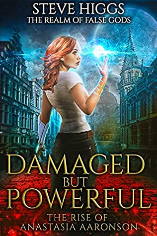 Damaged but Powerful
