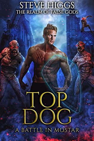 Top Dog