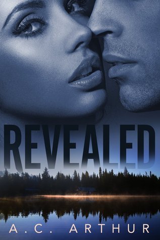 Revealed