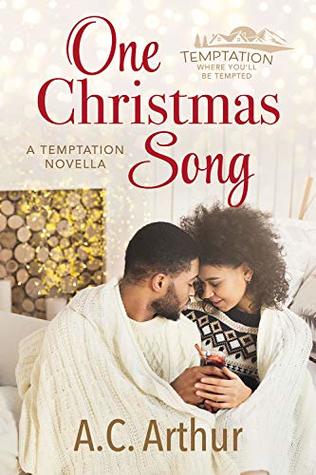 One Christmas Song