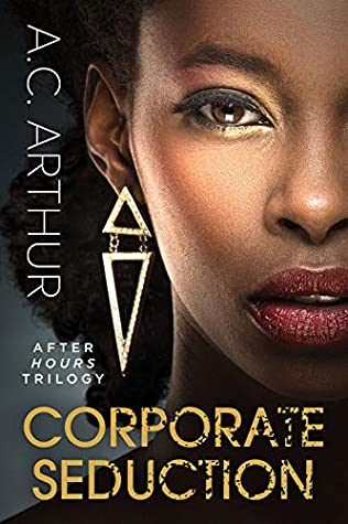 Corporate Seduction