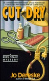 Cut and Dry