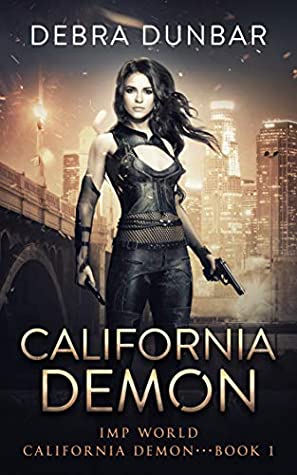 California Demon