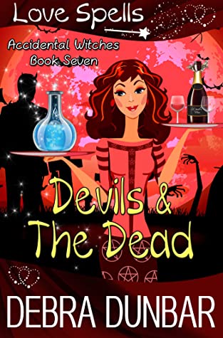 Devils and the Dead