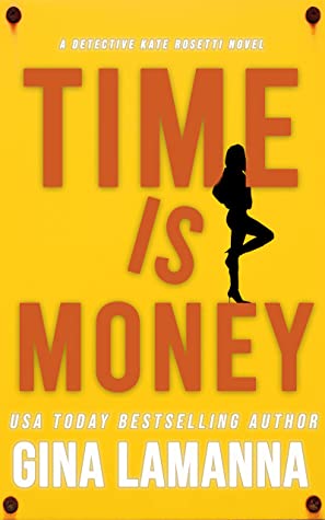 Time is Money