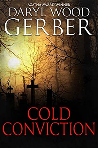 Cold Conviction