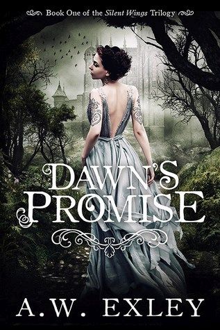 Dawn's Promise