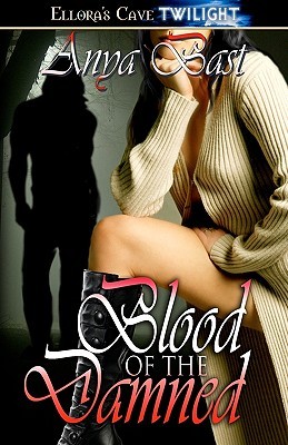 Blood of the Damned