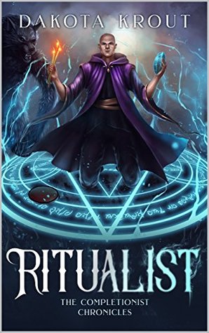 Ritualist