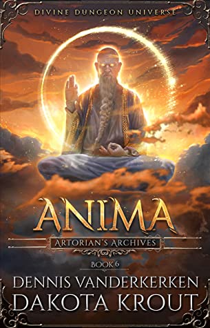 Anima
