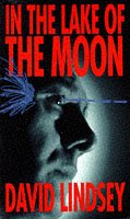 In the Lake of the Moon