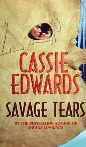 Savage Tears