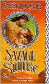 Savage Sunrise