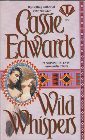 Wild Whispers