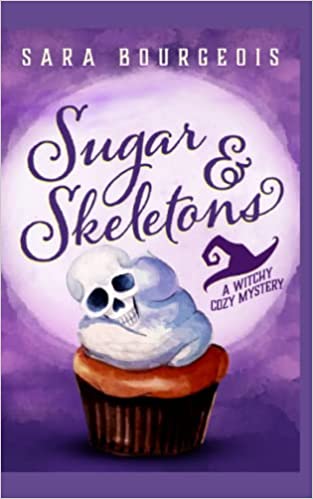 Sugar & Skeletons