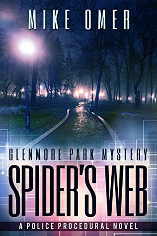 Spider's Web