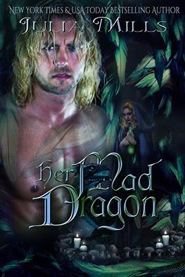 Her Mad Dragon