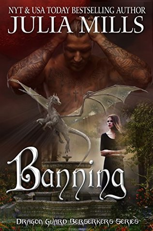 Banning
