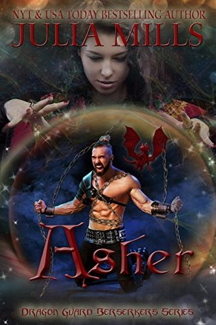 Asher