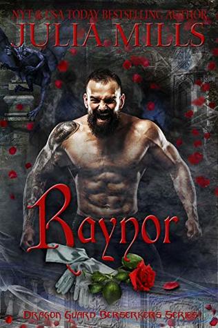 Raynor
