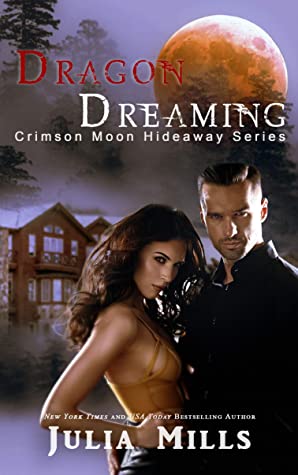 Dragon Dreaming
