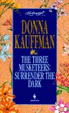 Surrender the Dark