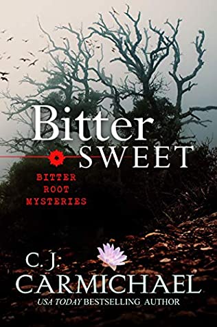 Bitter Sweet